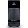 CyberPower OLS3KECR SAI Online 3000VA/2700W Formato Torre